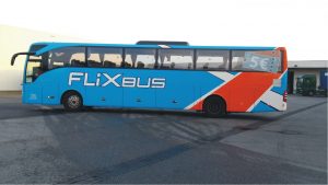Flixbus 1